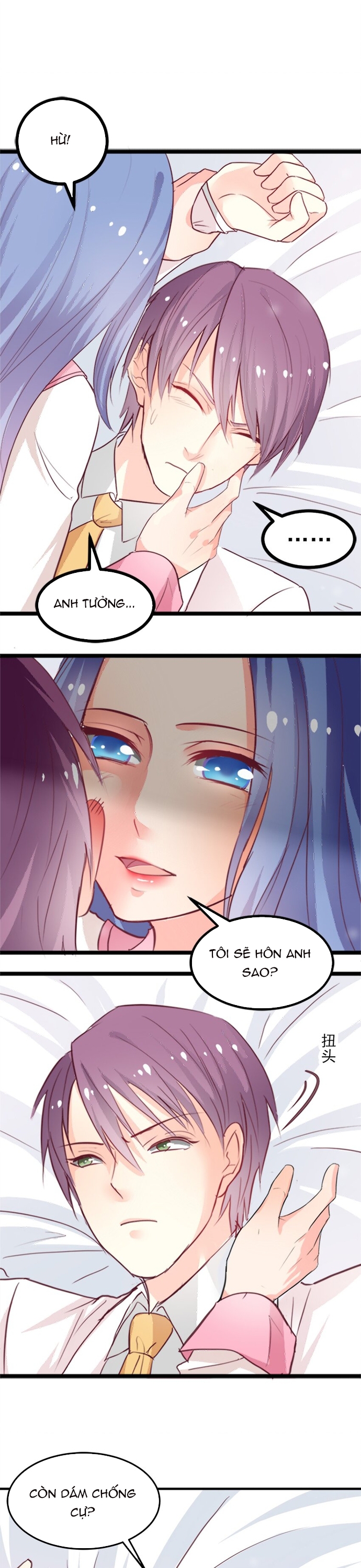 Chapter 7