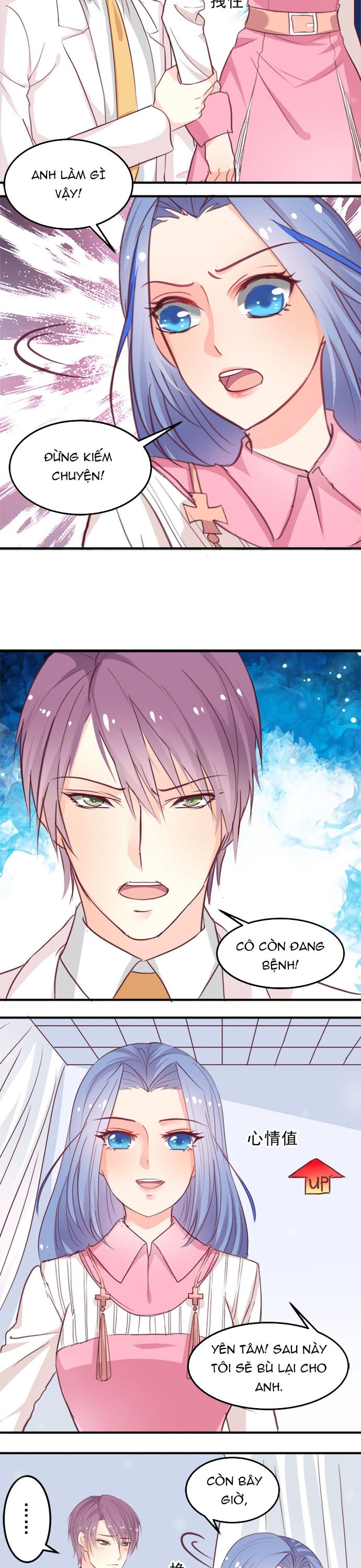Chapter 7