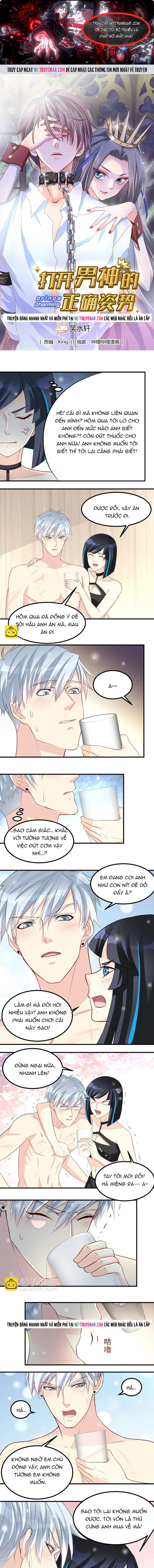 Chapter 61