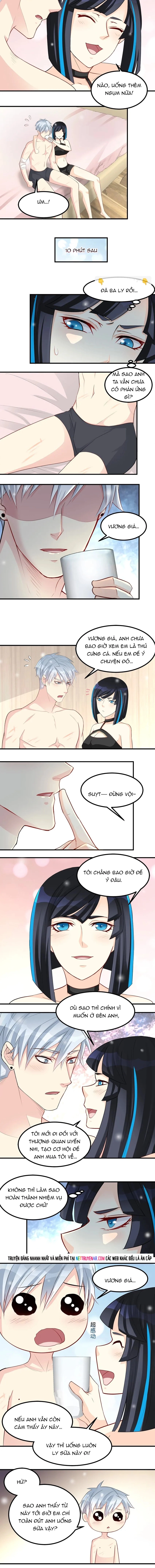 Chapter 61