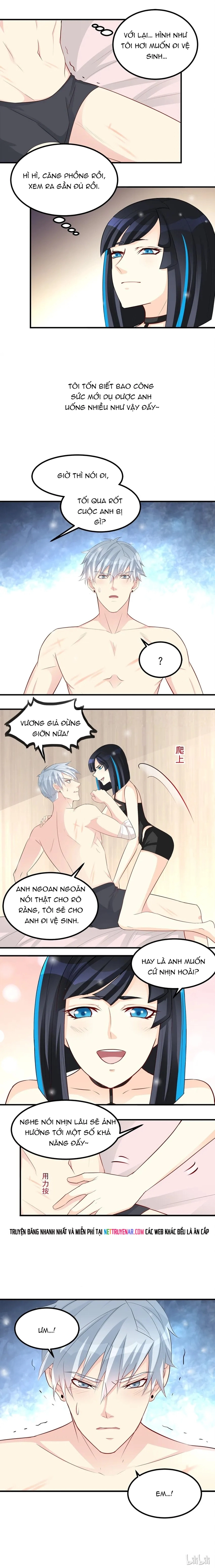 Chapter 61