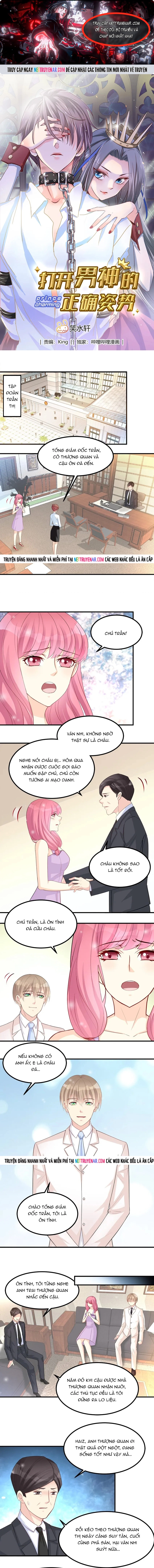 Chapter 62
