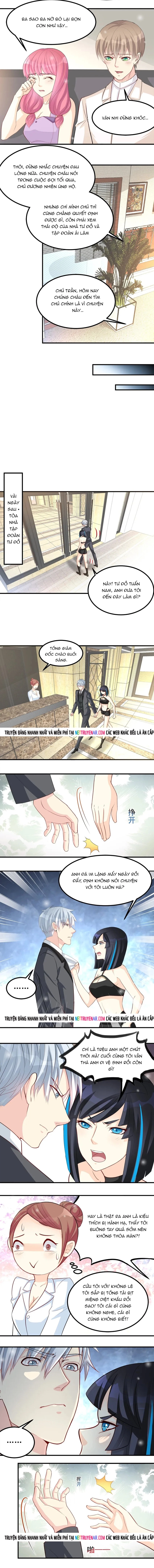 Chapter 62