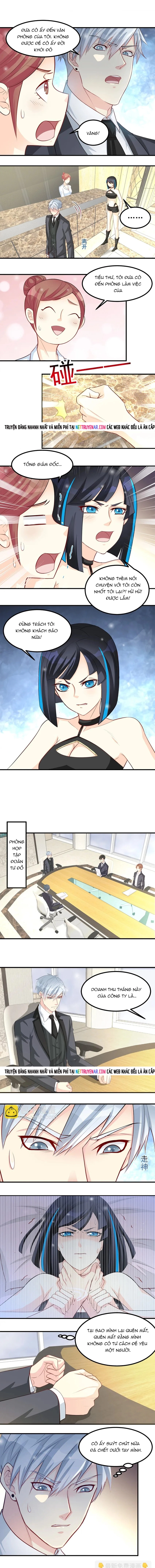 Chapter 62