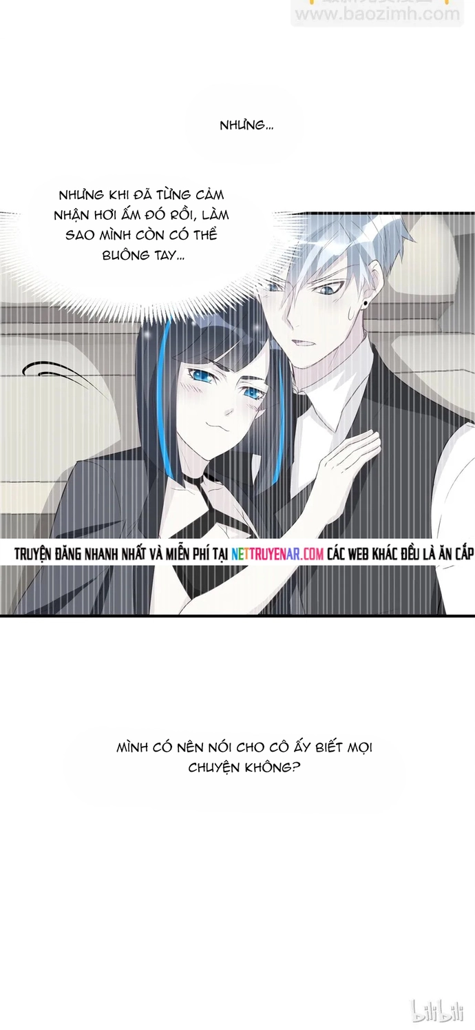 Chapter 62