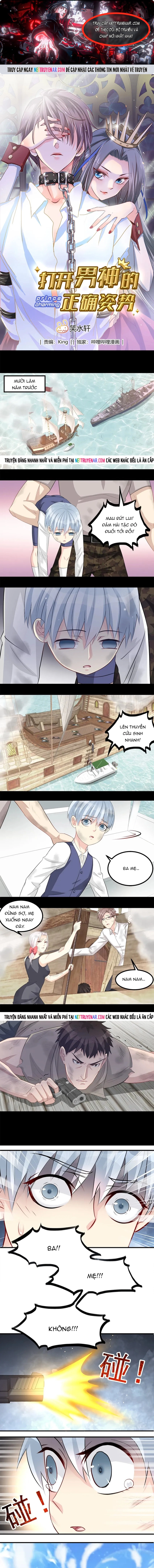 Chapter 63