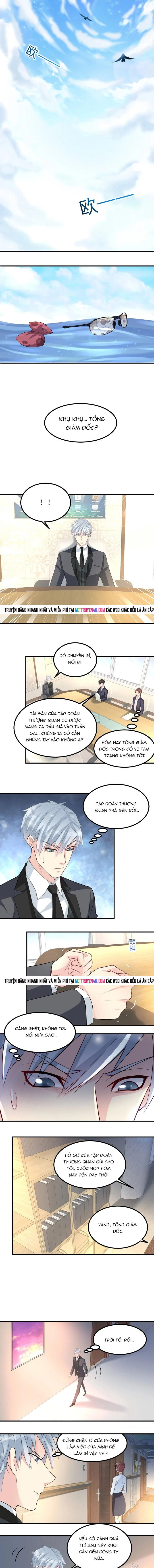 Chapter 63