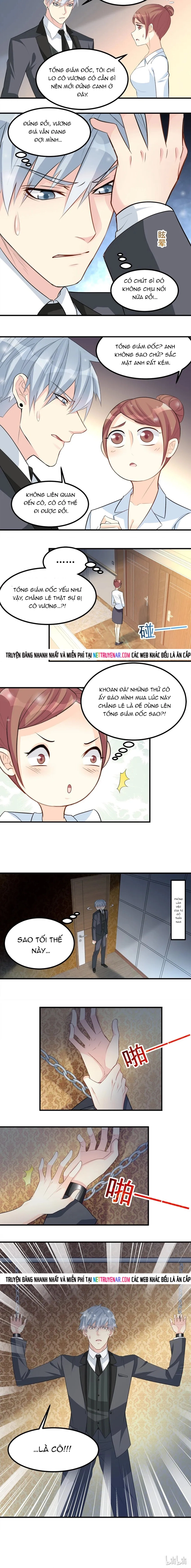Chapter 63