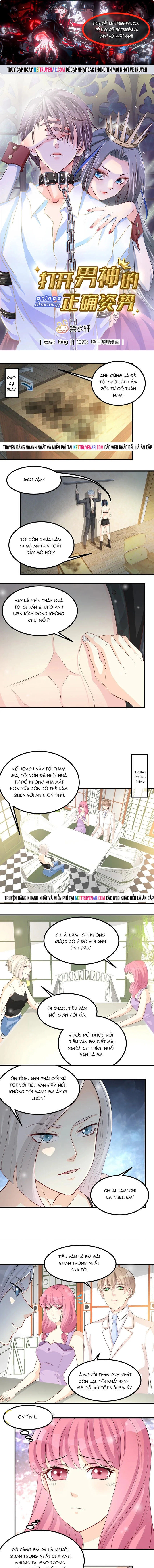 Chapter 64