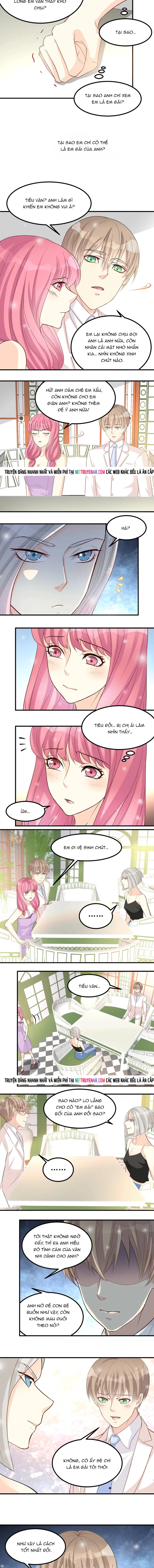 Chapter 64