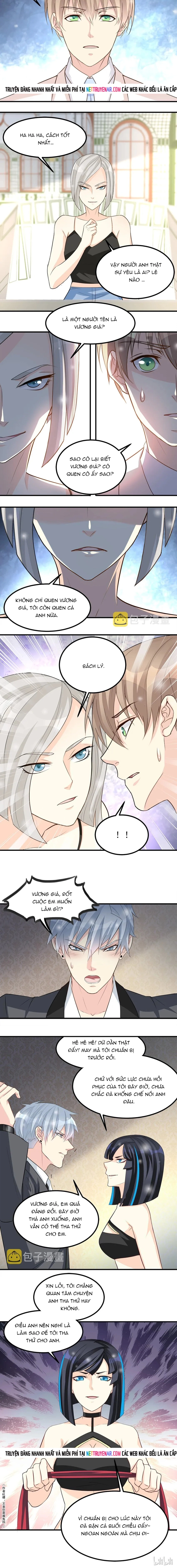 Chapter 64