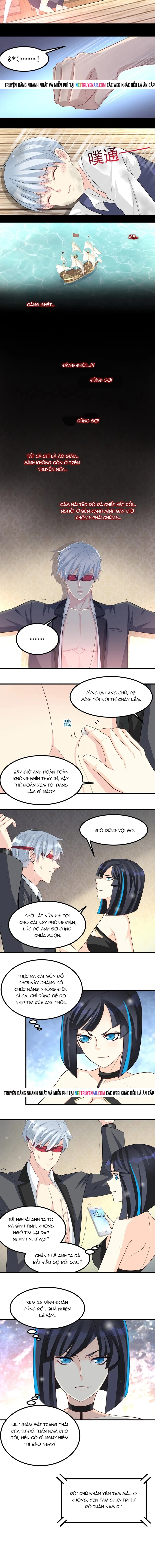 Chapter 65