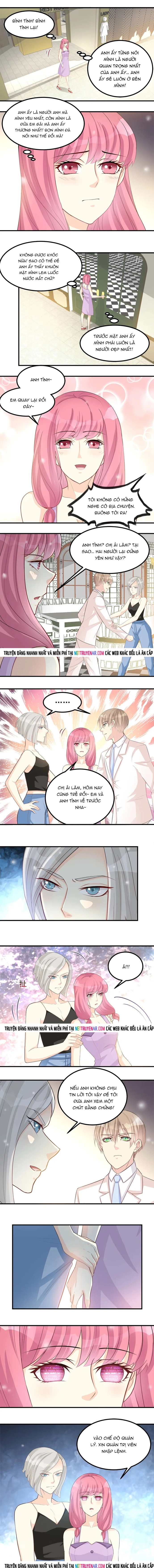 Chapter 65