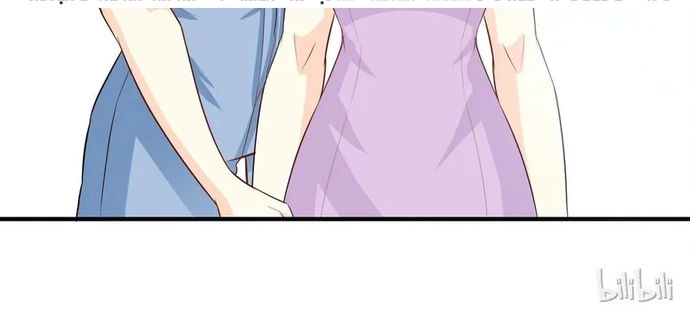 Chapter 65