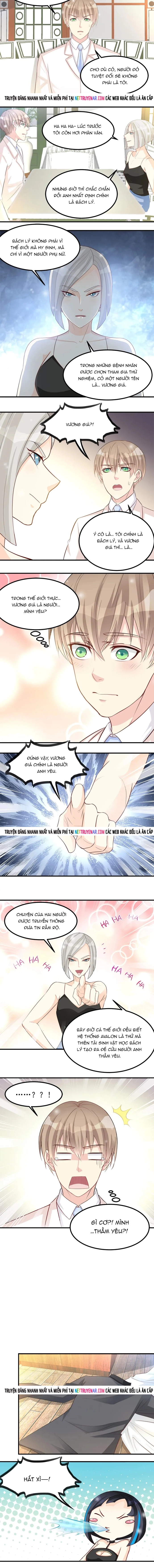 Chapter 66