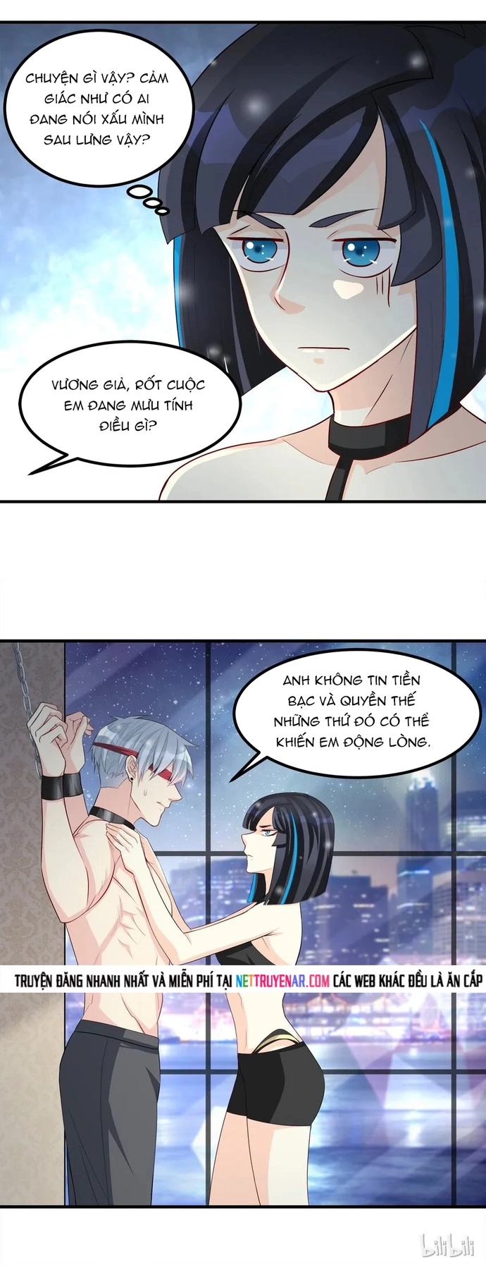 Chapter 66