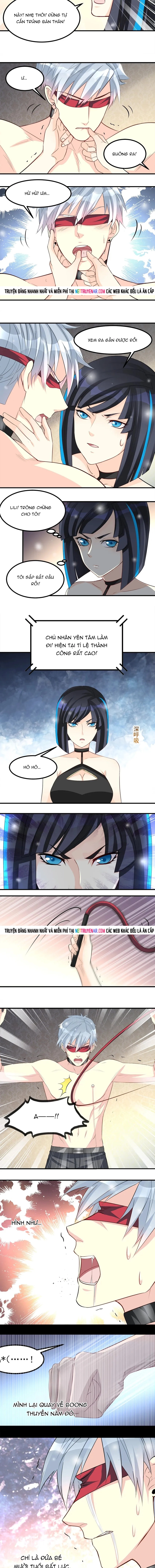 Chapter 67