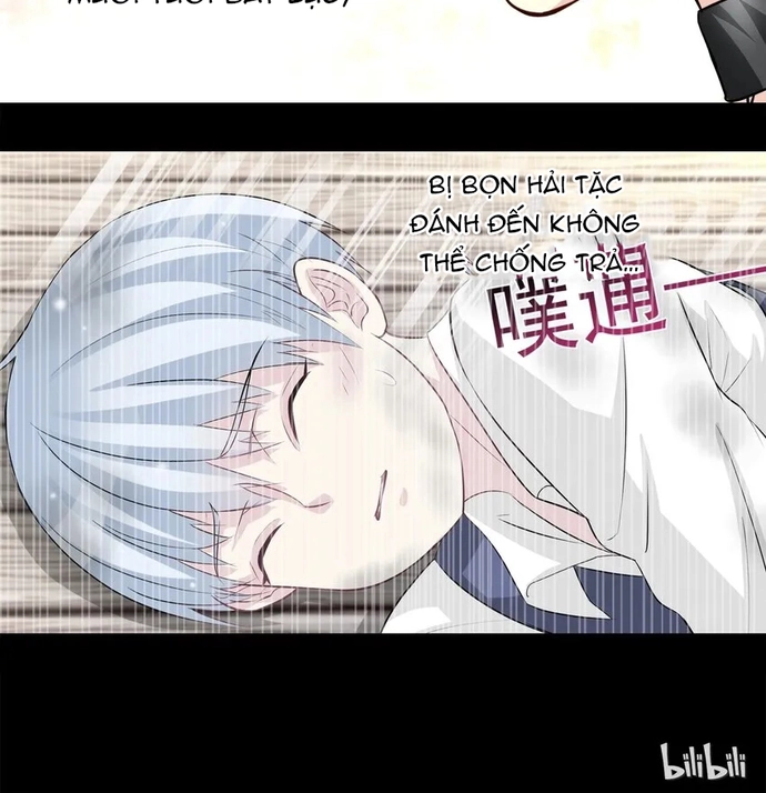 Chapter 67