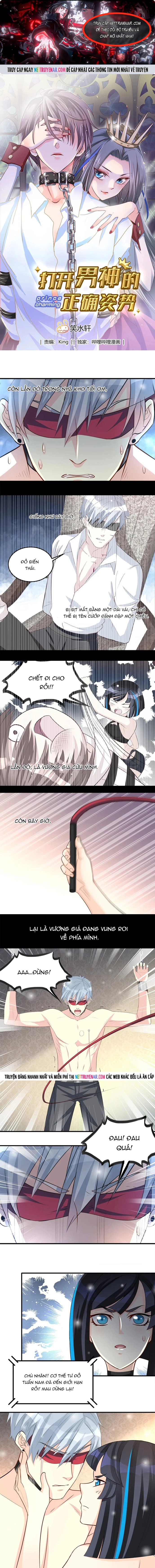 Chapter 68