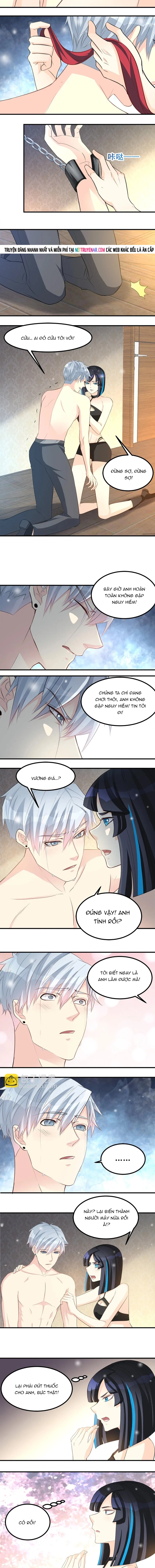 Chapter 68