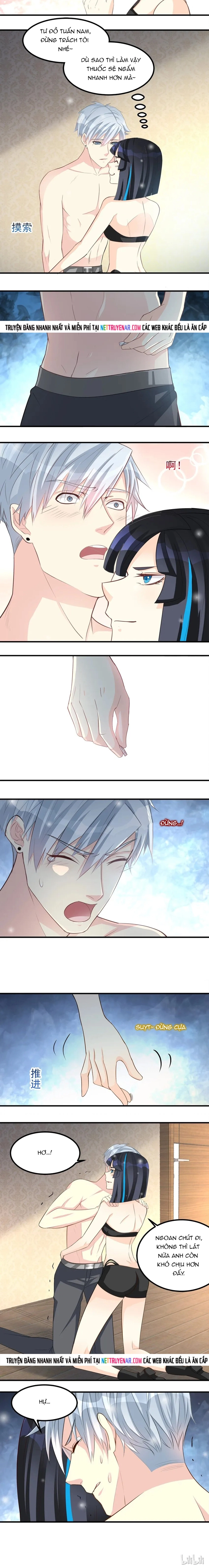 Chapter 68
