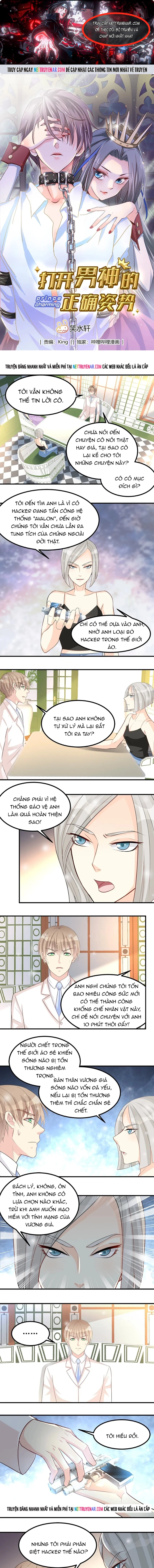 Chapter 69