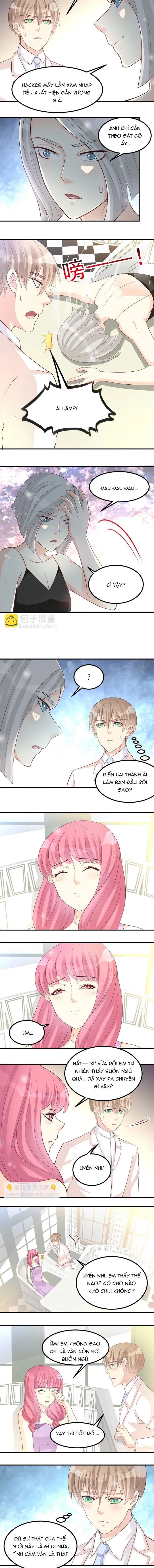 Chapter 69
