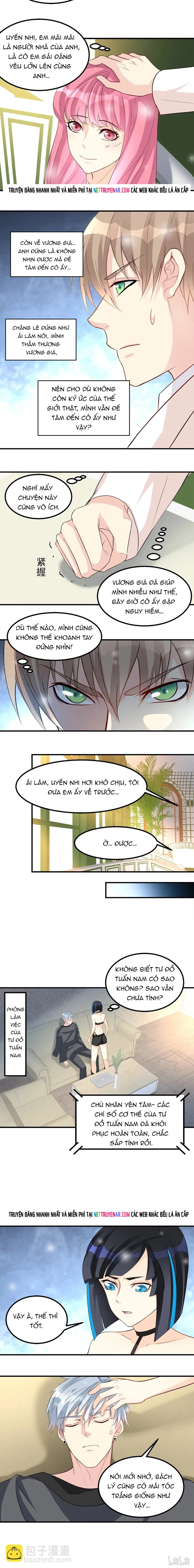 Chapter 69
