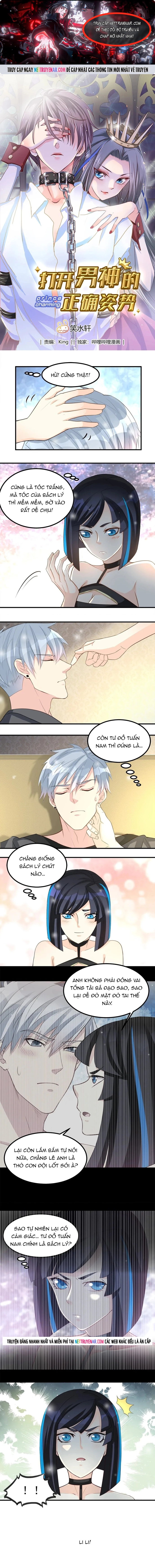 Chapter 70