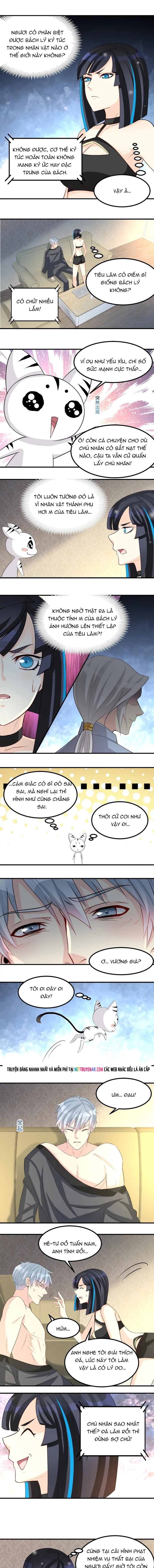 Chapter 70