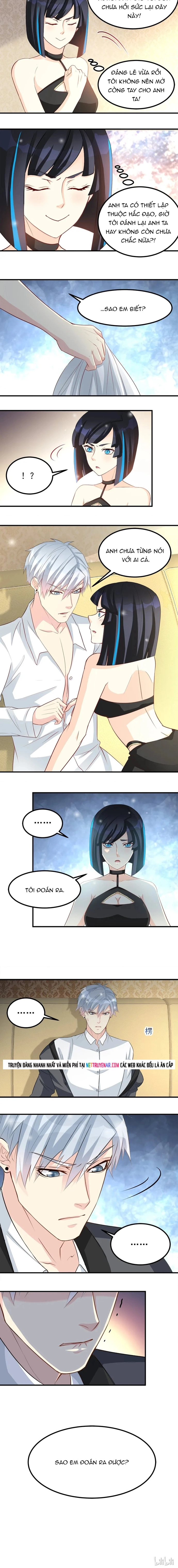 Chapter 70