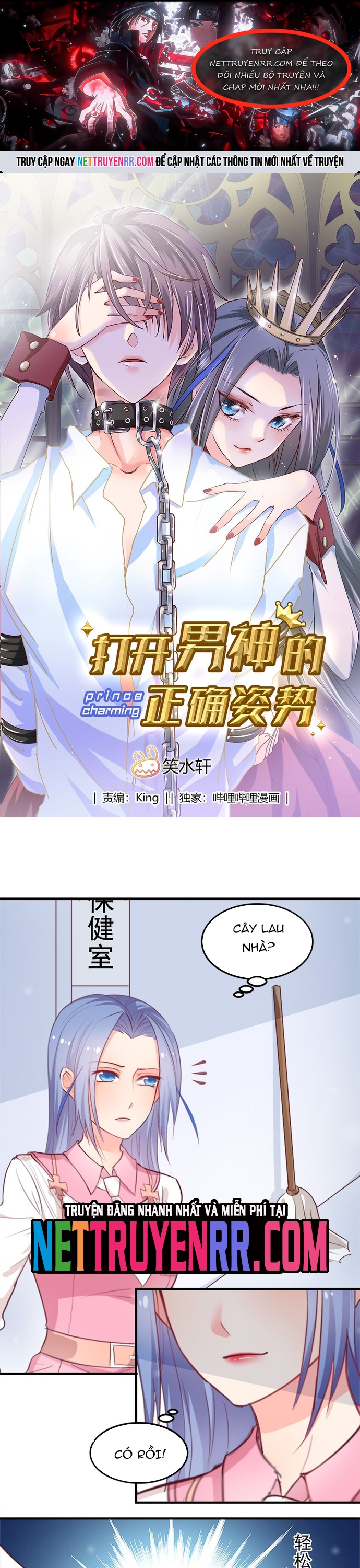 Chapter 8