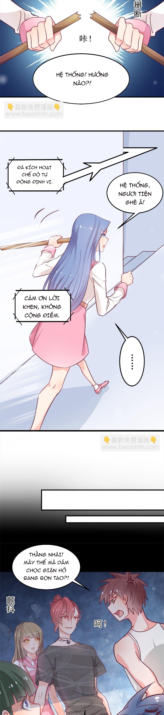 Chapter 8