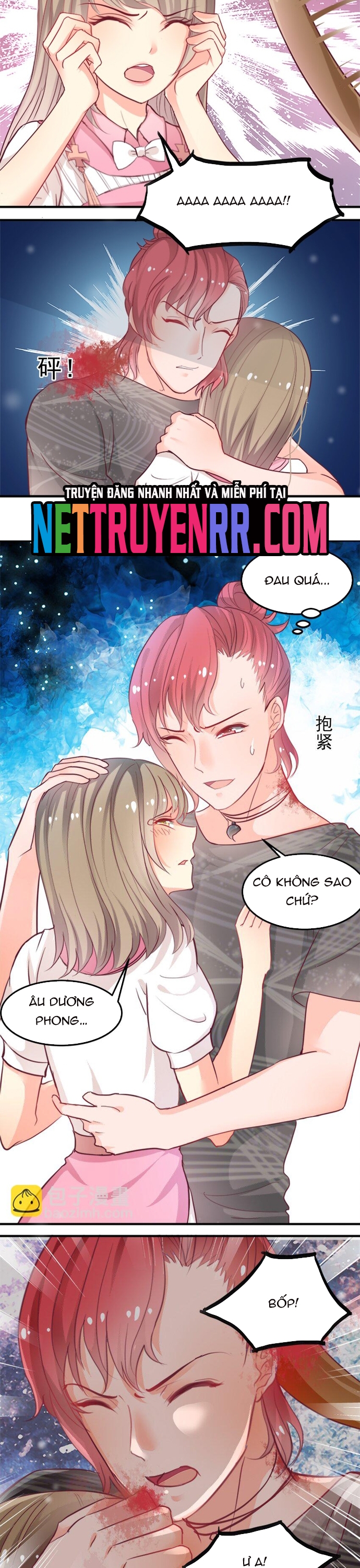 Chapter 8