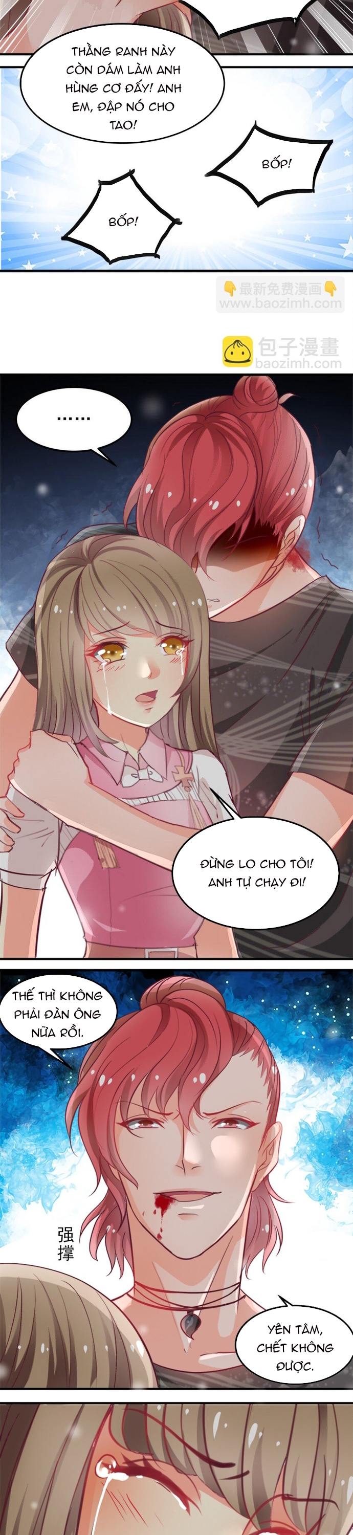 Chapter 8