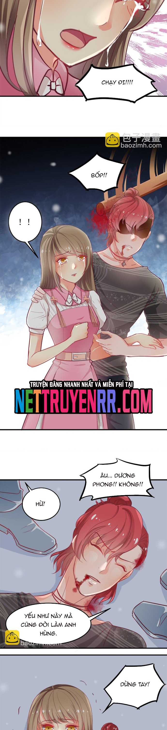 Chapter 8