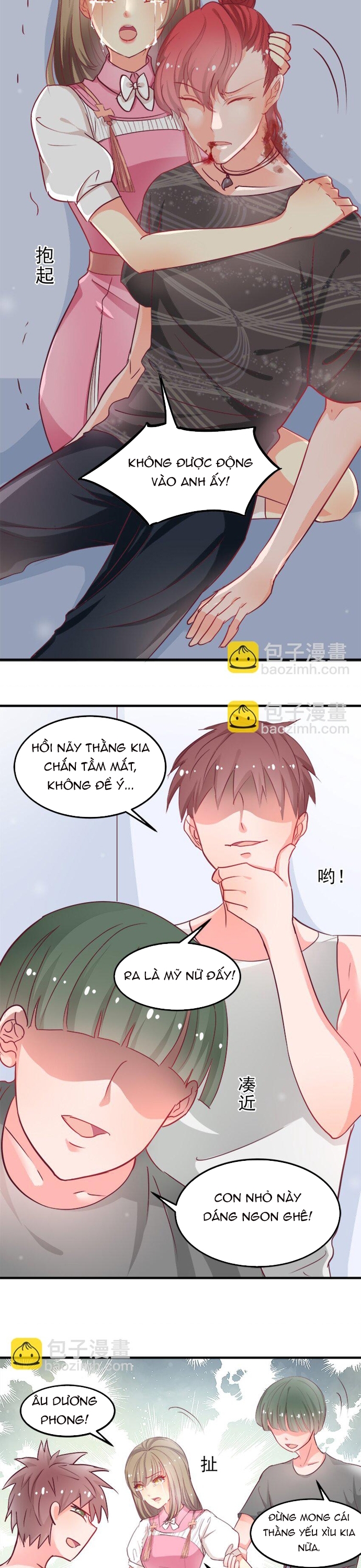 Chapter 8
