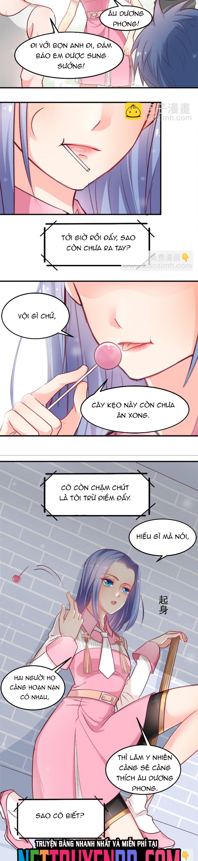 Chapter 8