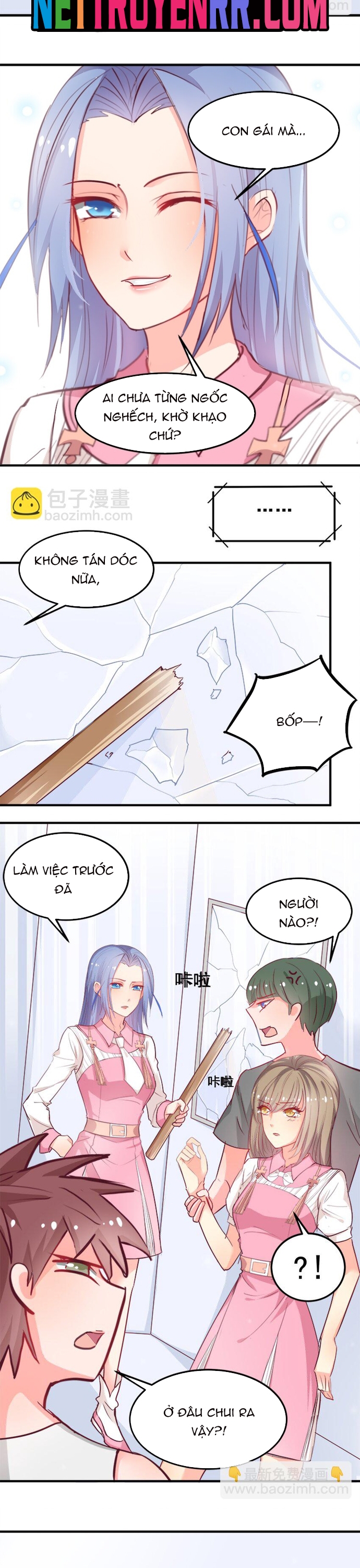 Chapter 8
