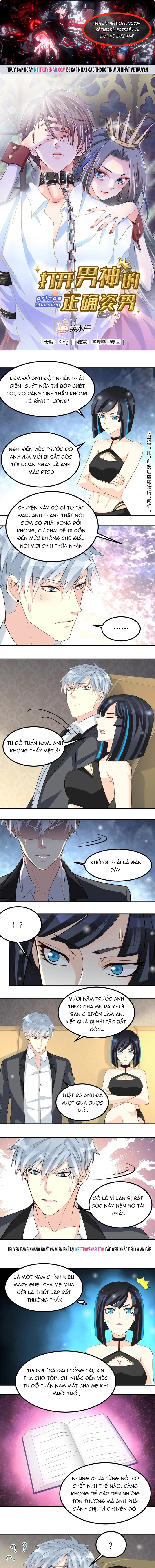 Chapter 71