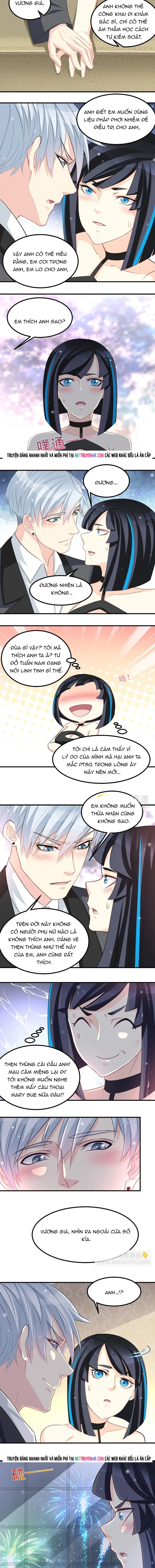 Chapter 71