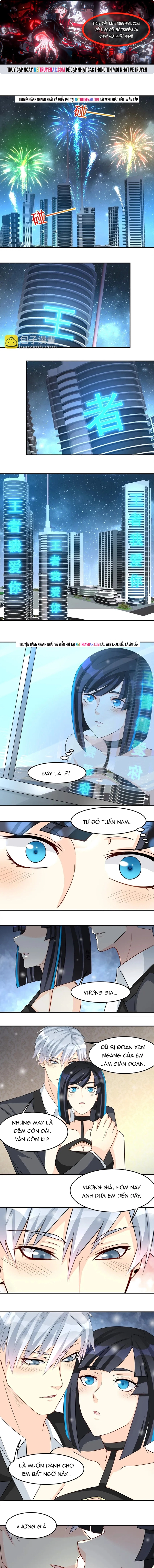 Chapter 72