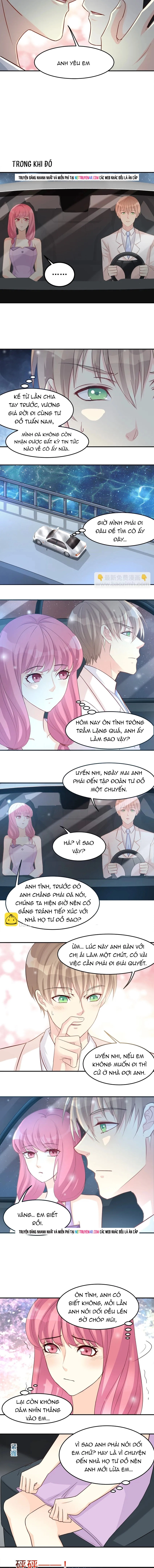 Chapter 72