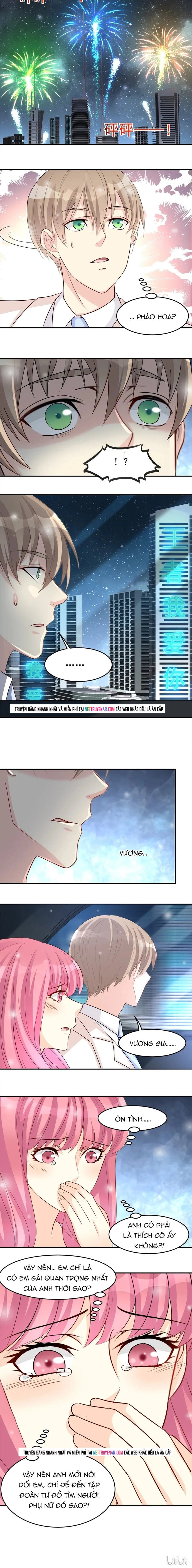 Chapter 72