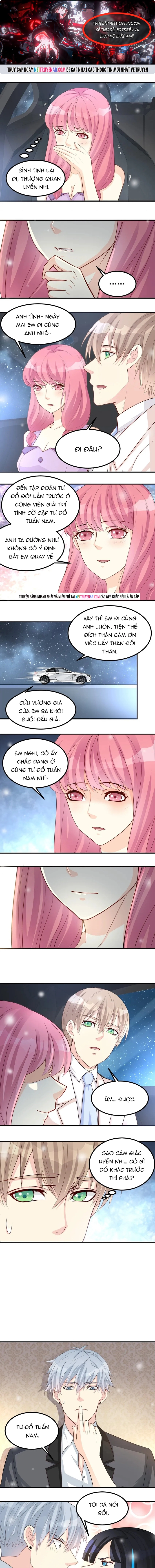 Chapter 73