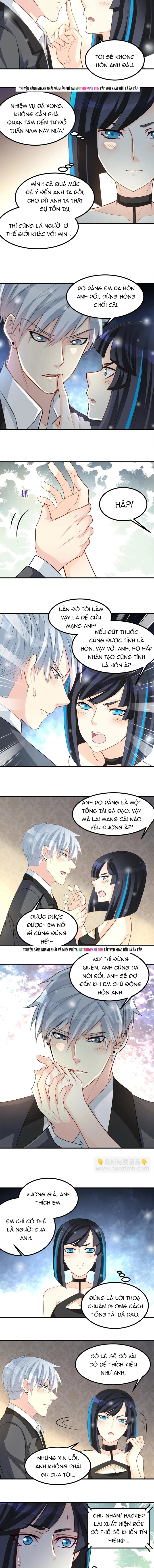 Chapter 73