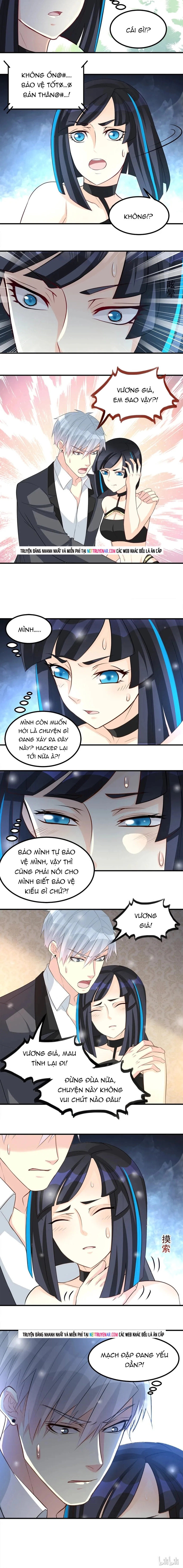 Chapter 73