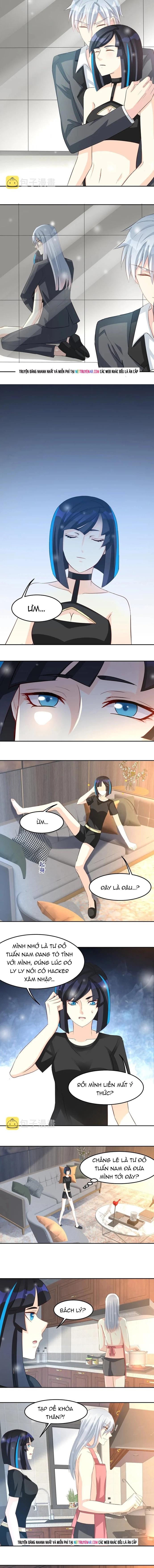 Chapter 74