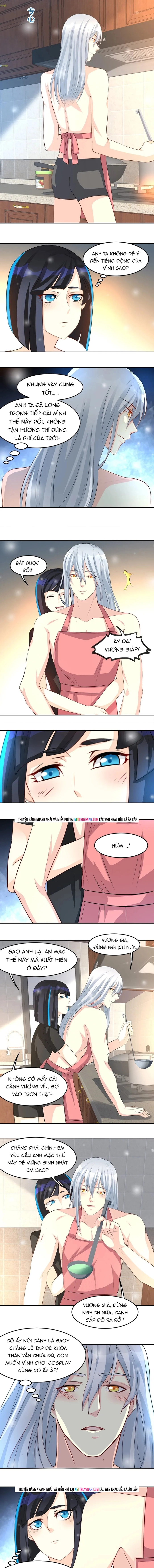 Chapter 74