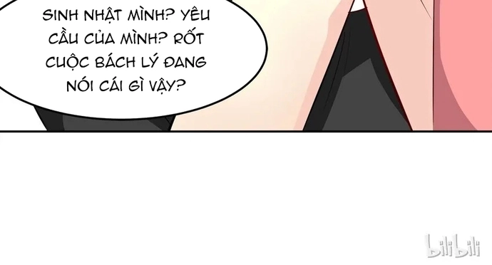 Chapter 74